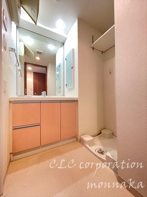 杉船ビル常盤 その他8