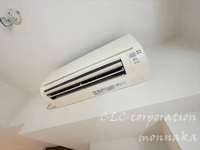 杉船ビル常盤 その他12