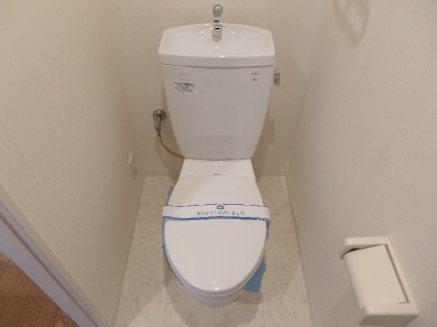 KSコート  その他1