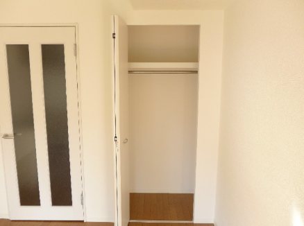 KSコート  その他4