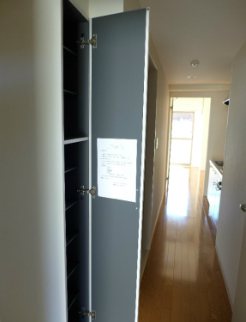 KSコート  その他8