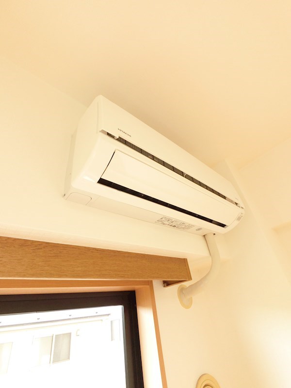 阿部松島マンション  その他4