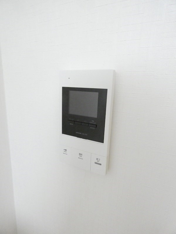 阿部松島マンション  その他3