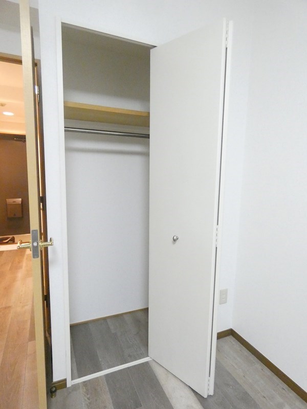 阿部松島マンション  その他4