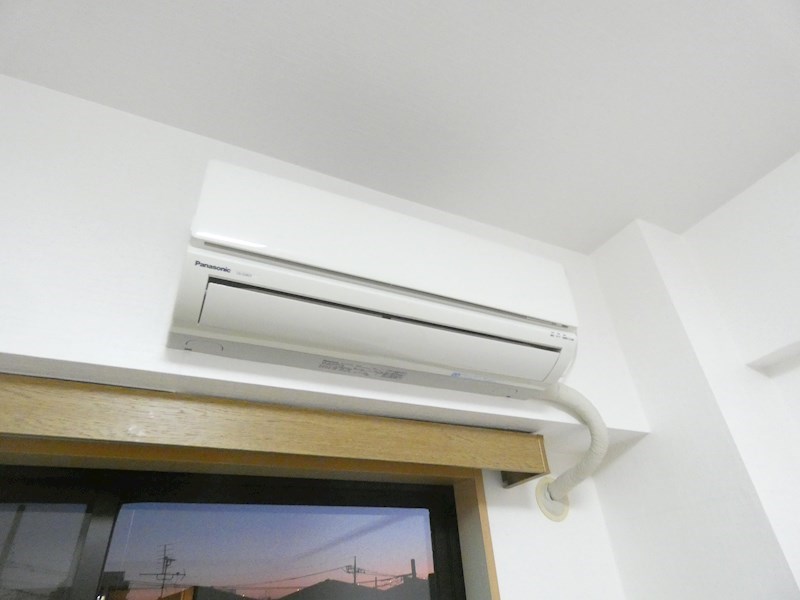 阿部松島マンション  その他5