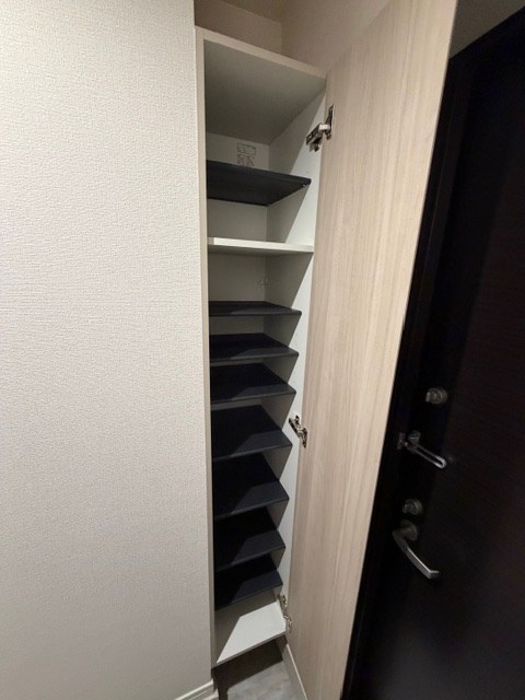 リーヴェル新小岩プレミオ その他8