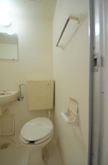 シャルムNS その他1