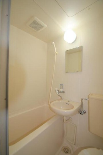 シャルムNS その他2