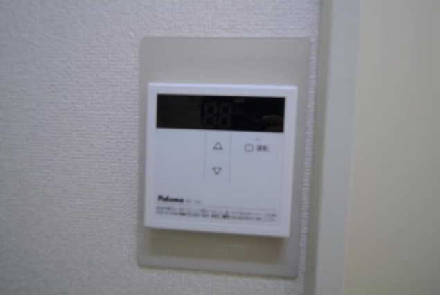 シャルムNS その他3