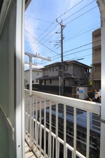 シャルムNS その他4