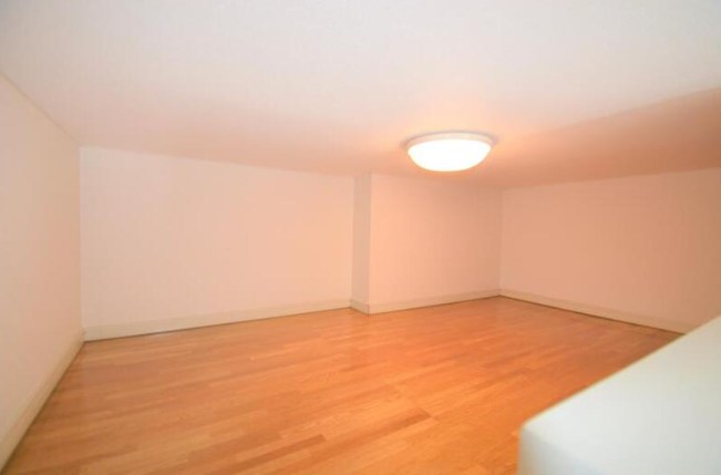 シャルムNS その他5