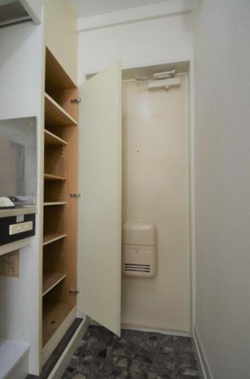 シャルムNS その他6