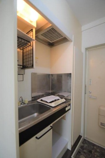 シャルムNS その他7