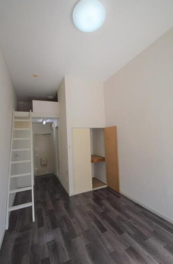 シャルムNS その他8