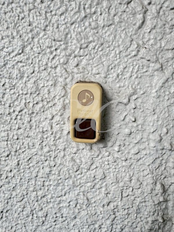 ホワイトハイツ その他5