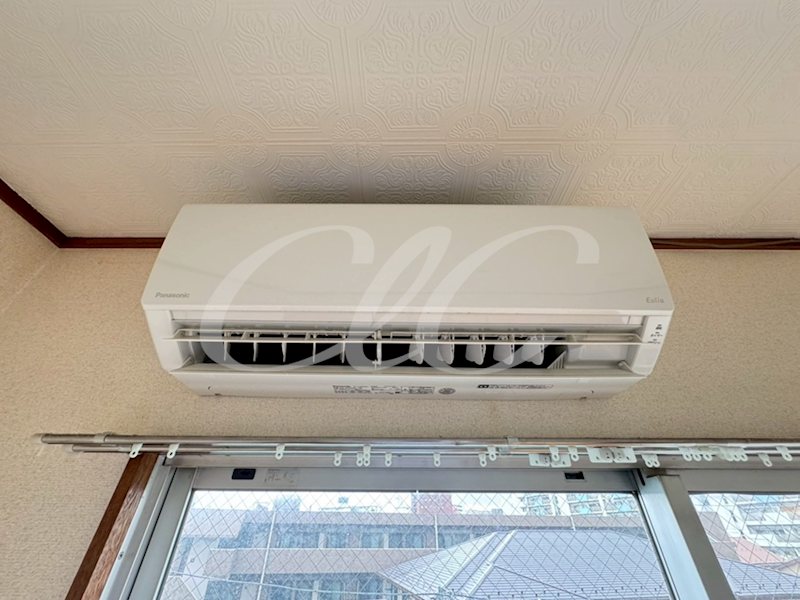 ホワイトハイツ その他7