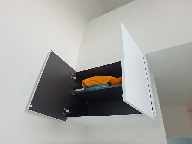 スマイラス新小岩 その他6