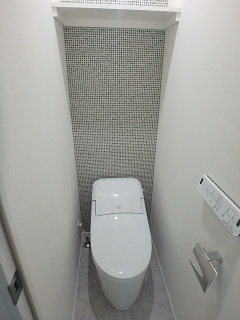 スマイラス新小岩 その他7