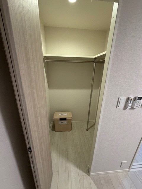 リーヴェル新小岩プレミオ その他10