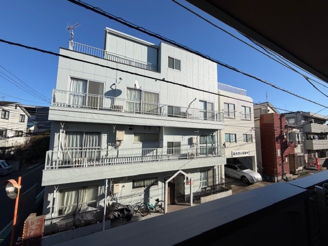 リーヴェル新小岩プレミオ その他12