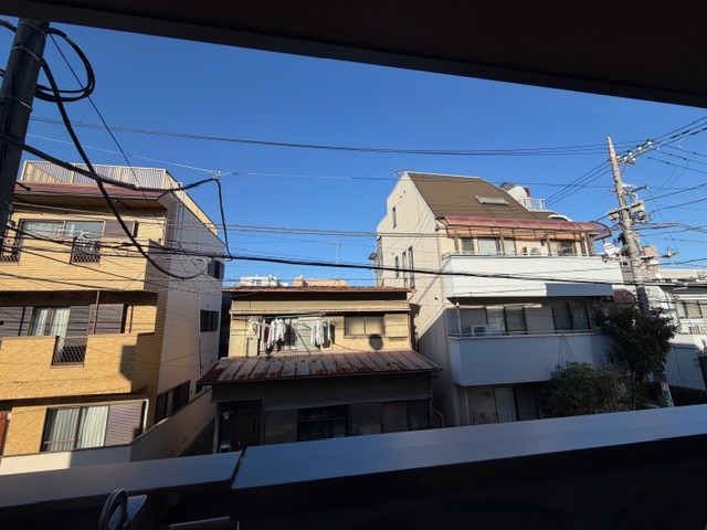 リーヴェル新小岩プレミオ その他11