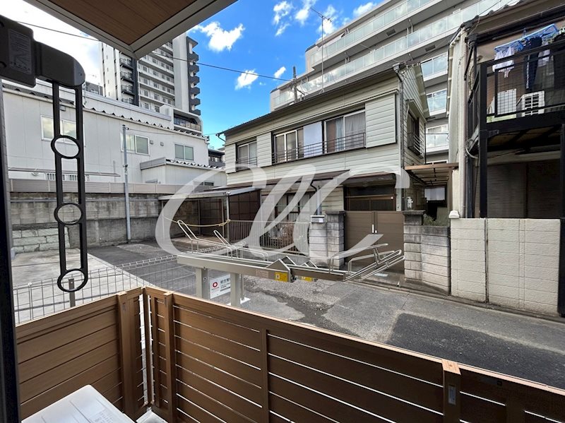 ルミナーレ  その他6