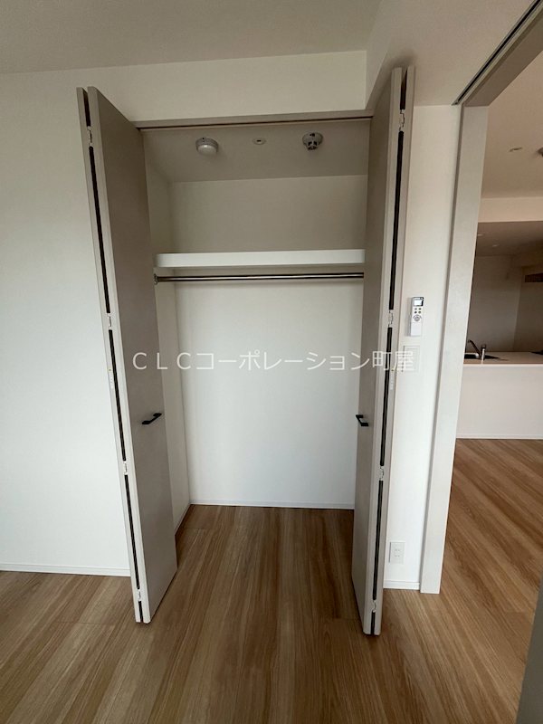 ティモーネグランデ田端ノルド その他4