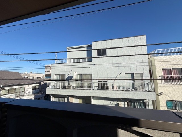 リーヴェル新小岩プレミオ その他11