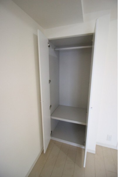 クオリア銀座  その他2