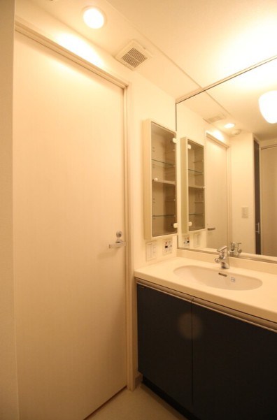 クオリア銀座  その他3