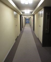 クオリア銀座  その他5