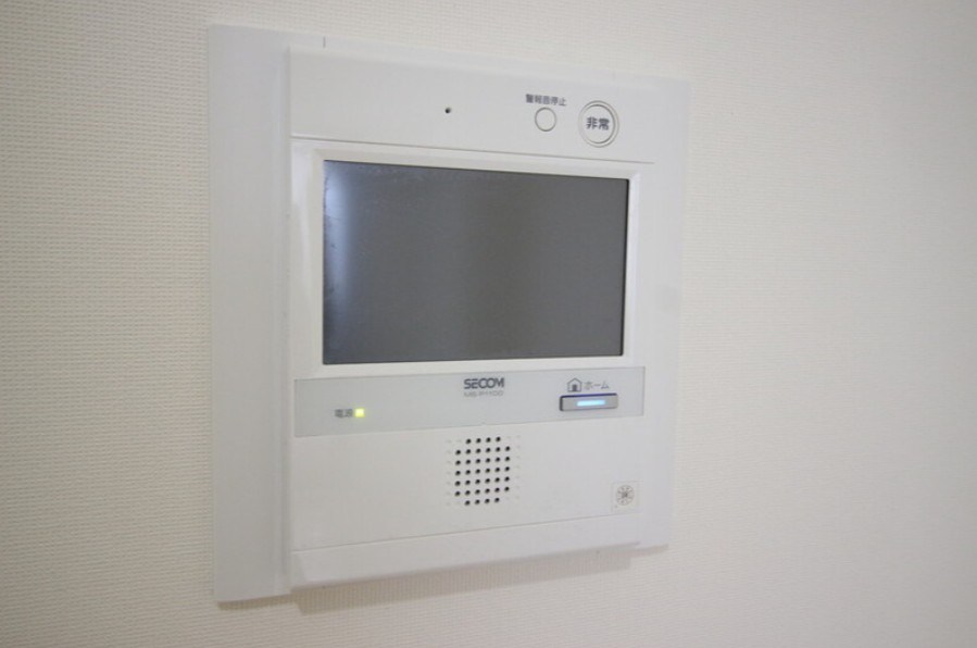 クオリア銀座  その他6