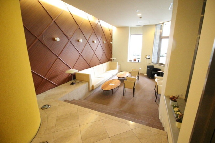 クオリア銀座  その他7