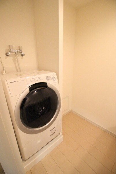 クオリア銀座  その他9