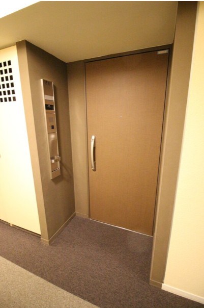 クオリア銀座  その他11