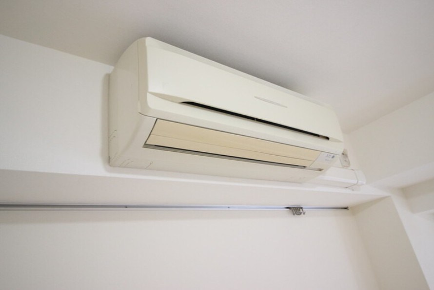 クオリア銀座  その他12