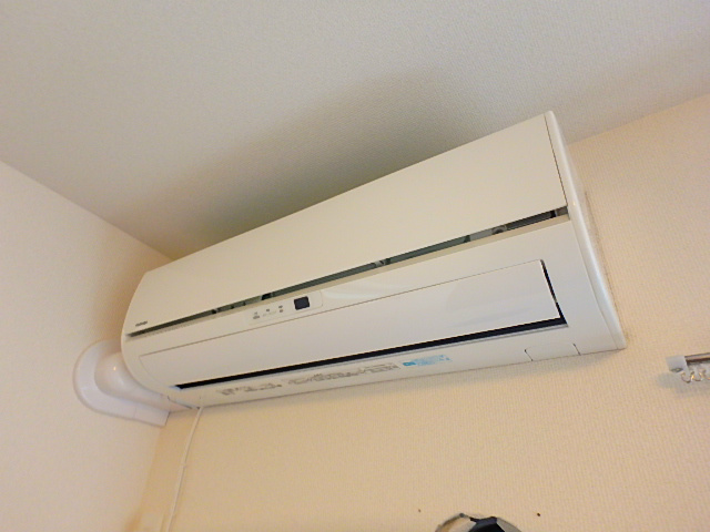 JCコート江戸川  その他1