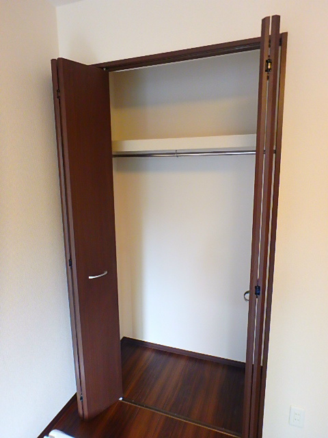 JCコート江戸川  その他6