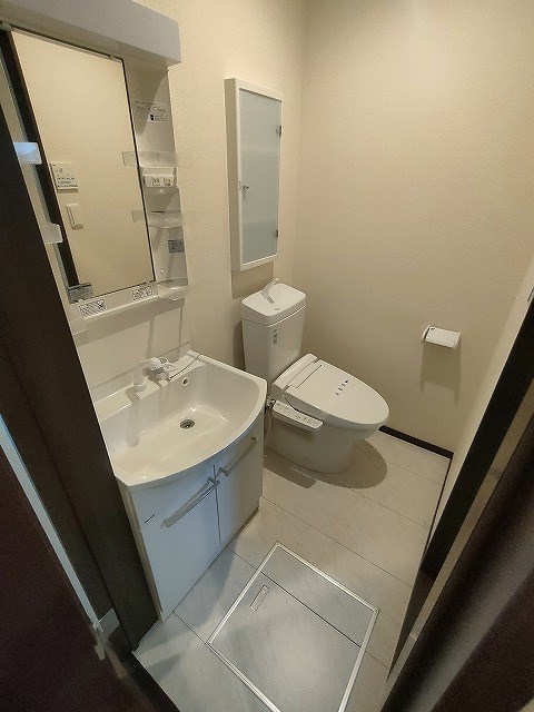 JCコート江戸川  その他10