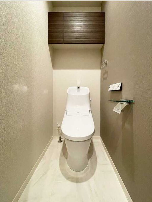 ヴィラスリーヴイ浦安 その他1