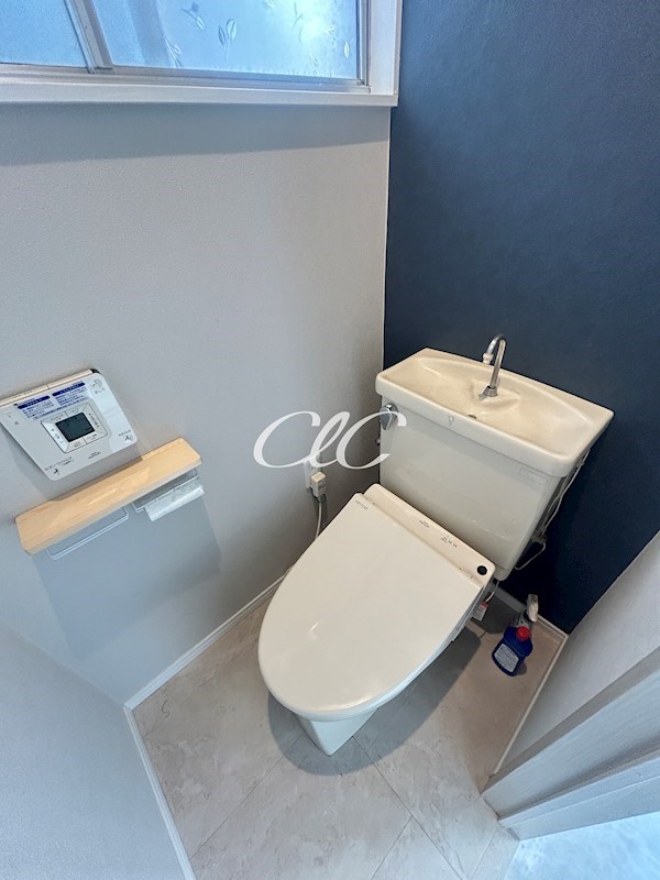 江戸川2丁目戸建 その他2