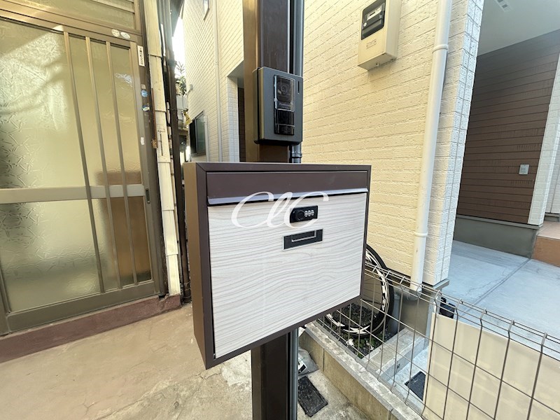 江戸川2丁目戸建 その他8