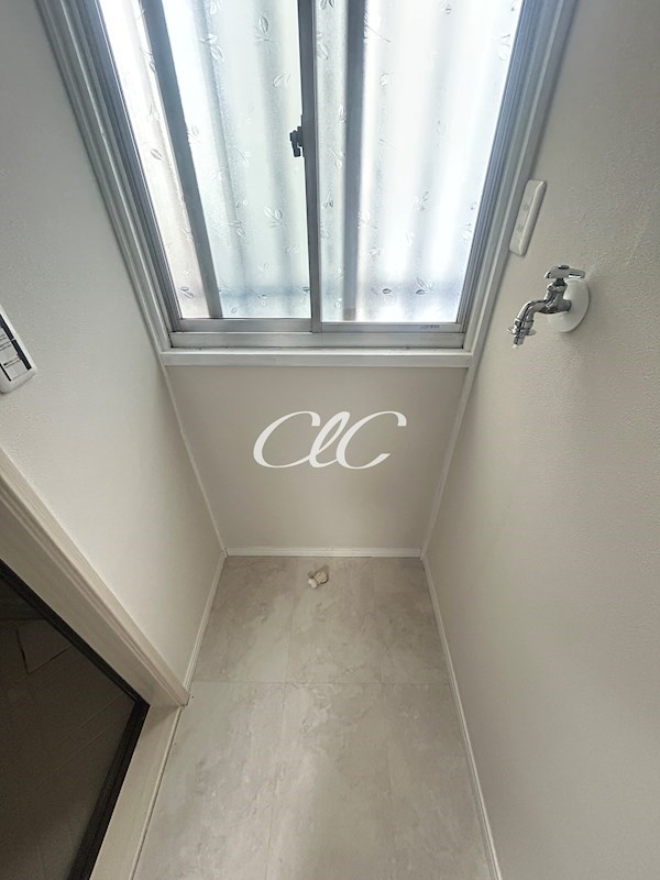 江戸川2丁目戸建 その他9