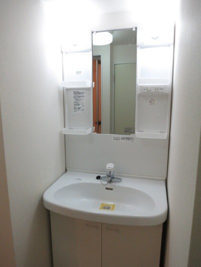 マンション白陽   その他5