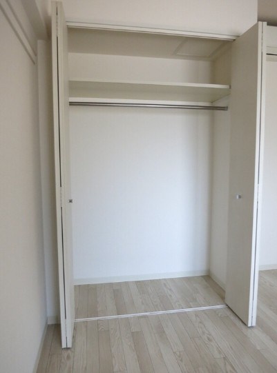 マンション白陽   その他6