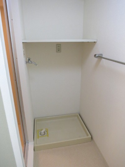 マンション白陽   その他8