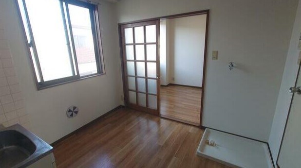 ジュネシス青山 その他2