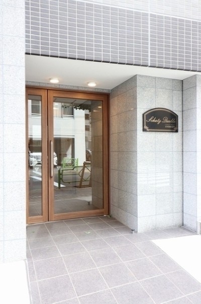 Gran Felicia その他1