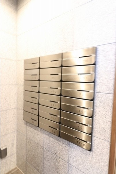 Gran Felicia その他2