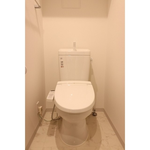 Gran Felicia その他3